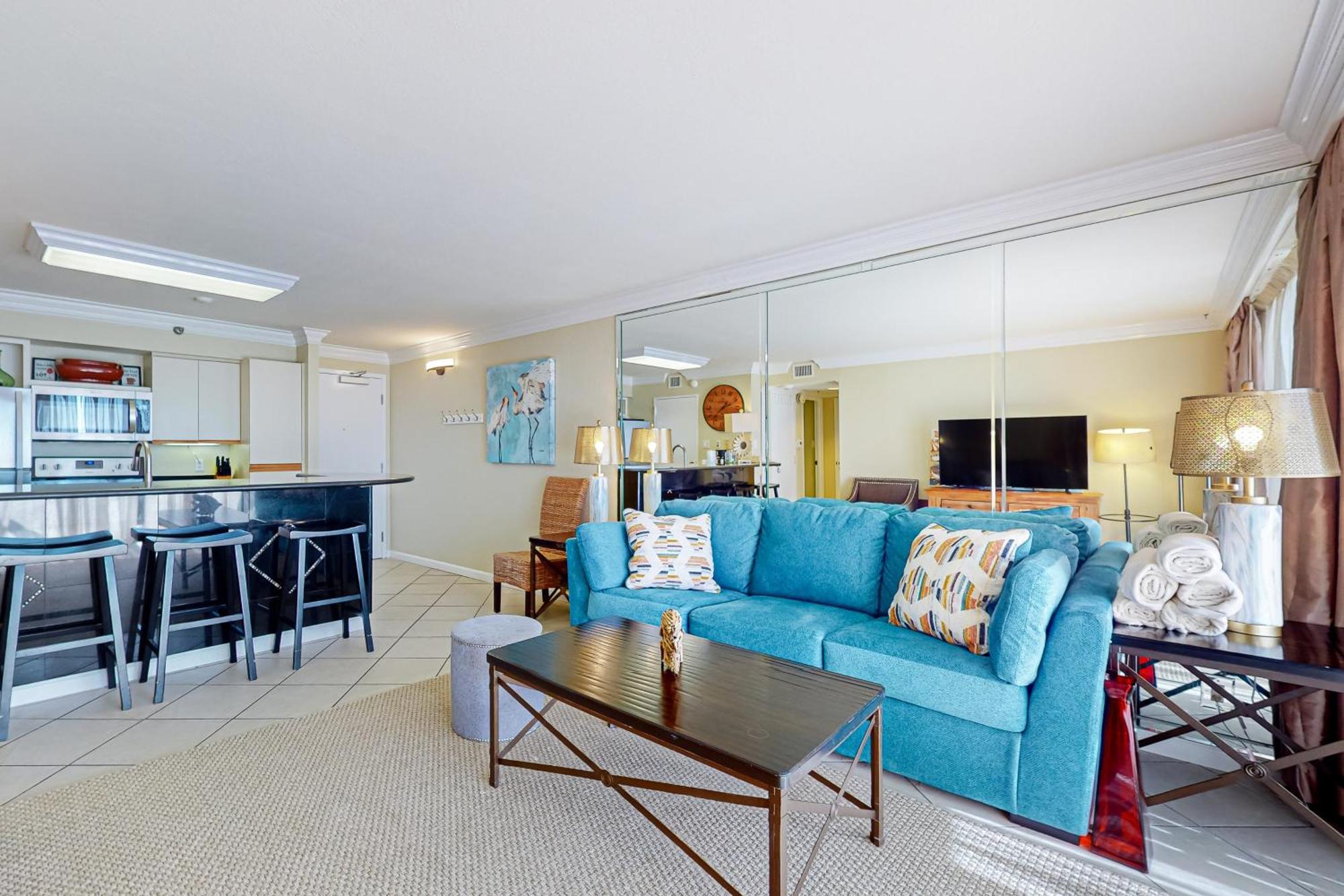 San Luis Resort Condos Galveston Dış mekan fotoğraf