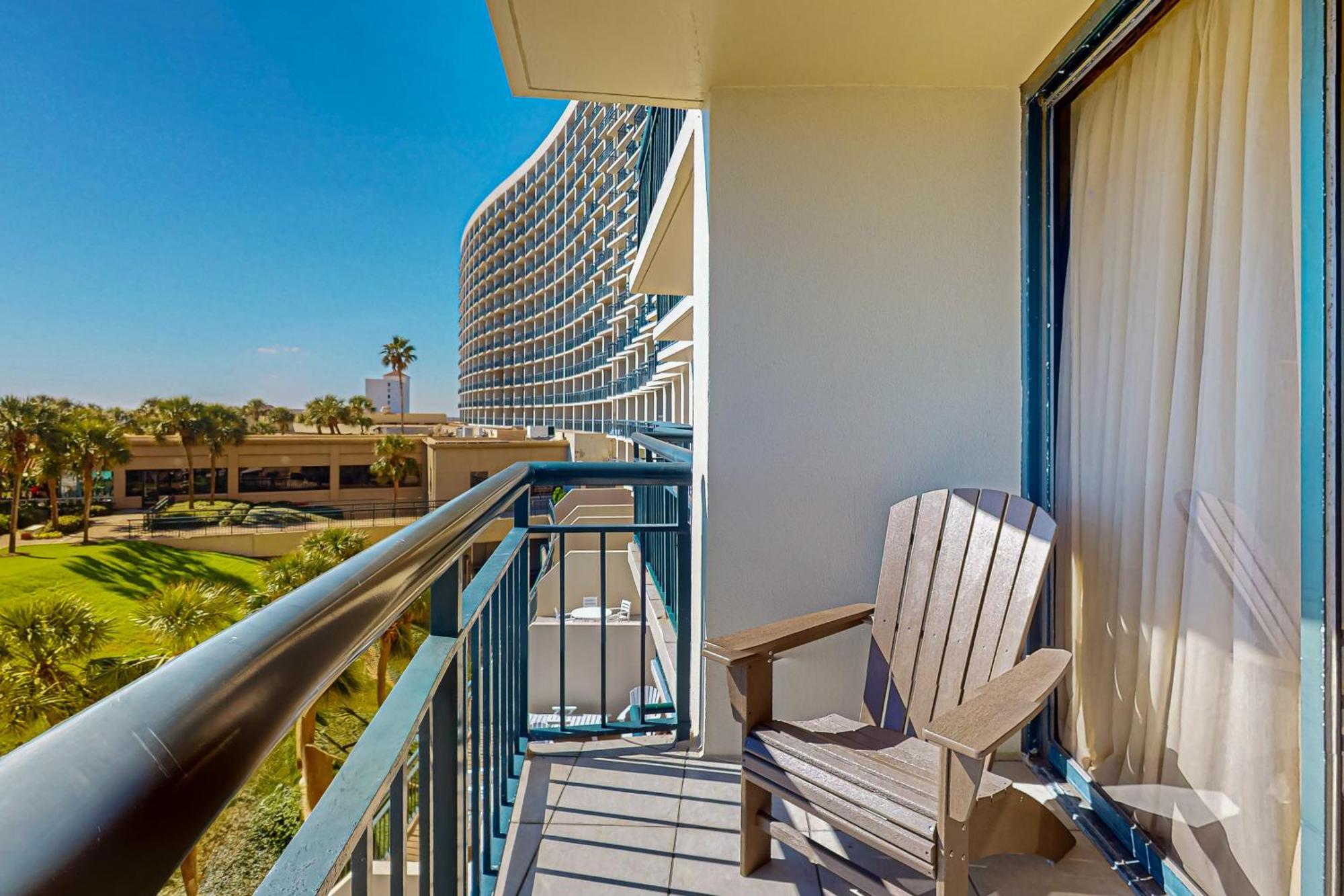 San Luis Resort Condos Galveston Dış mekan fotoğraf
