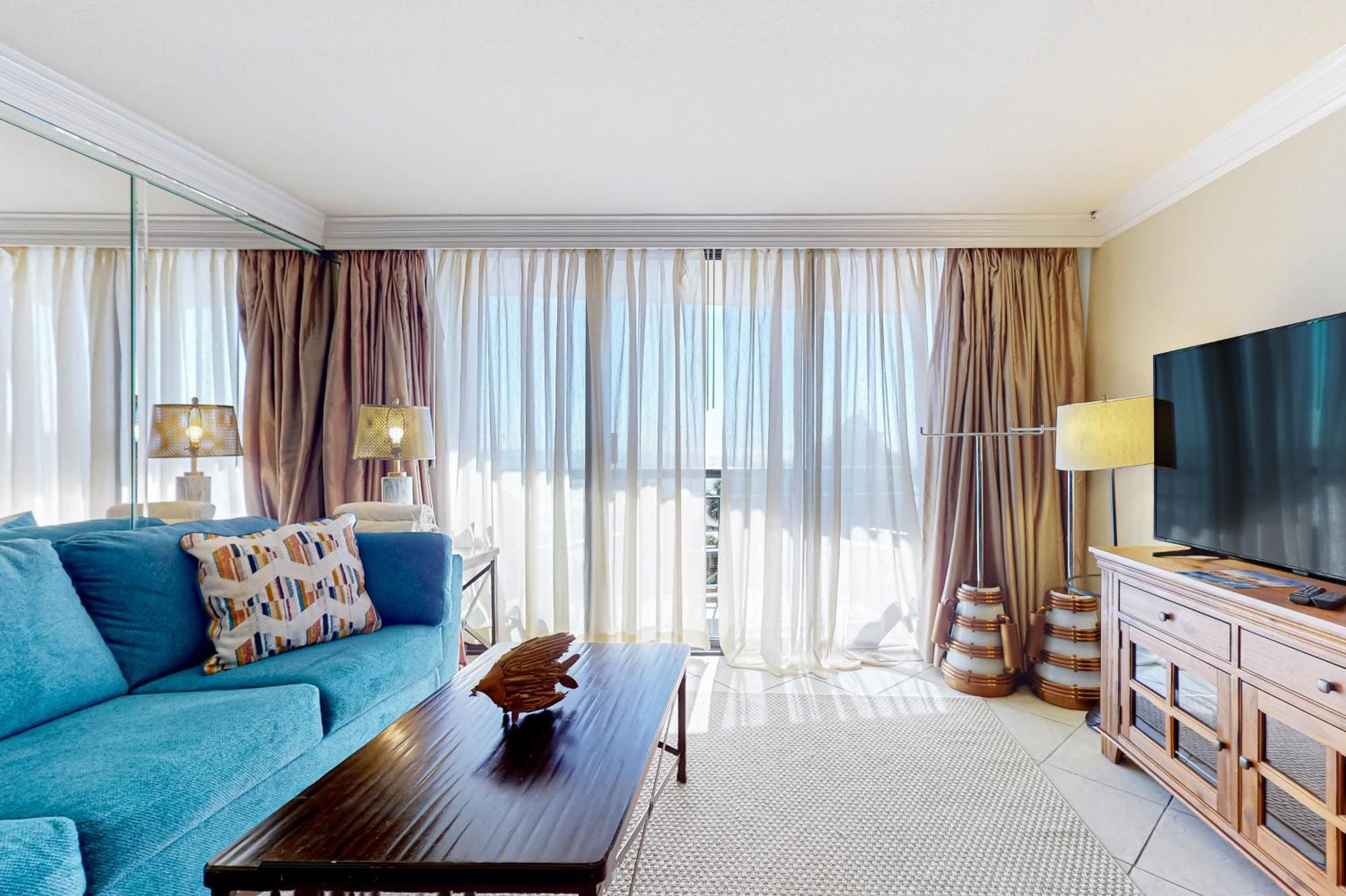 San Luis Resort Condos Galveston Dış mekan fotoğraf